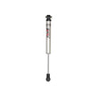Load image into Gallery viewer, Skyjacker 20-25 Jeep Gladiator ADX M2.0 Adventure Series Aluminum Monotube Shock - Front