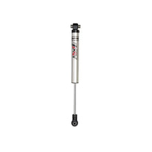 Load image into Gallery viewer, Skyjacker 20-25 Jeep Gladiator ADX M2.0 Adventure Series Aluminum Monotube Shock - Front