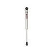 Load image into Gallery viewer, Skyjacker 20-25 Jeep Gladiator ADX M2.0 Adventure Series Aluminum Monotube Shock - Front
