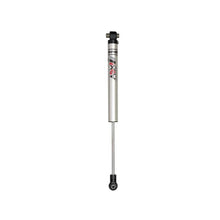 Load image into Gallery viewer, Skyjacker 20-25 Jeep Gladiator ADX M2.0 Adventure Series Aluminum Monotube Shock - Front