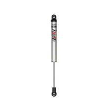 Load image into Gallery viewer, Skyjacker 20-25 Jeep Gladiator ADX M2.0 Adventure Series Aluminum Monotube Shock - Rear