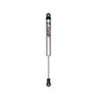 Load image into Gallery viewer, Skyjacker 20-25 Jeep Gladiator ADX M2.0 Adventure Series Aluminum Monotube Shock - Rear