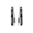 Load image into Gallery viewer, Skyjacker 20-25 Jeep Gladiator JT 3.5-6 in. ADX 2.0 Adventure Series Remote Reservoir Rear Coilover