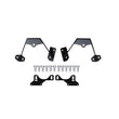Load image into Gallery viewer, Skyjacker 20-25 Jeep Gladiator JT 3.5-6 in. Coilover Brackets Component Box - Main Product View