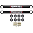 Load image into Gallery viewer, Skyjacker 2000-2001 Dodge Ram 1500 4 Wheel Drive Suspension Link Arm Kit