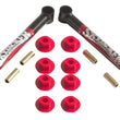 Load image into Gallery viewer, Skyjacker 2000-2001 Dodge Ram 1500 4 Wheel Drive Suspension Link Arm Kit