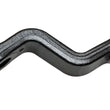 Load image into Gallery viewer, Skyjacker 2000-2002 Dodge Ram 2500 4 Wheel Drive Pitman Arm