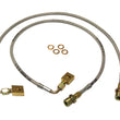Load image into Gallery viewer, Skyjacker 2000-2004 Ford F-250 Super Duty 4 Wheel Drive Brake Hose