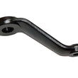 Load image into Gallery viewer, Skyjacker 2000-2004 Ford F-250 Super Duty 4 Wheel Drive Pitman Arm