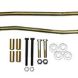 Load image into Gallery viewer, Skyjacker 2000-2004 Ford F-250 Super Duty 4 Wheel Drive Sway Bar Link