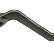 Load image into Gallery viewer, Skyjacker 2000-2004 Ford F-350 Super Duty 4 Wheel Drive Pitman Arm