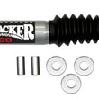 Load image into Gallery viewer, Skyjacker 2000-2005 Ford Excursion 4 Wheel Drive Steering Damper Kit