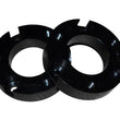 Load image into Gallery viewer, Skyjacker 2000-2005 Toyota Tundra 4 Wheel Drive Rear Wheel Drive Suspension Front Leveling Kit