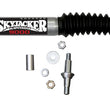 Load image into Gallery viewer, Skyjacker 2000-2006 GMC Yukon XL 2500 4 Wheel Drive Steering Damper Kit