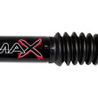 Load image into Gallery viewer, Skyjacker 2002-2005 Chevrolet Avalanche 1500 4WD w/ Rear STD Suspension Black Max Shock Absorber