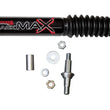 Load image into Gallery viewer, Skyjacker 2002-2005 Chevrolet Suburban 2500 4 Wheel Drive Steering Damper