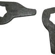 Load image into Gallery viewer, Skyjacker 2002-2005 Dodge Ram 1500 4 Wheel Drive Suspension Front Leveling Kit
