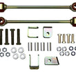 Load image into Gallery viewer, Skyjacker 2002-2005 Dodge Ram 1500 4 Wheel Drive Sway Bar Link