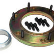 Load image into Gallery viewer, Skyjacker 2002-2005 Dodge Ram 1500 4 Wheel Drive Transfer Case Indexing Ring