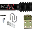 Load image into Gallery viewer, Skyjacker 2002-2005 GMC Sierra 1500 Steering Damper Kit