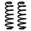 Load image into Gallery viewer, Skyjacker 2002-2005 GMC Yukon XL 1500 Coil Spring Set - Main Product View