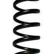 Load image into Gallery viewer, Skyjacker 2002-2005 GMC Yukon XL 1500 Coil Spring Set - Side View