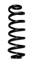 Load image into Gallery viewer, Skyjacker 2002-2005 GMC Yukon XL 1500 Coil Spring Set - Side View