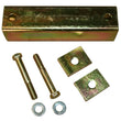 Load image into Gallery viewer, Skyjacker 2002-2005 GMC Yukon XL 2500 4 Wheel Drive Drive Shaft Shim Kit