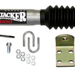 Load image into Gallery viewer, Skyjacker 2002-2006 Cadillac Escalade EXT Steering Damper Kit