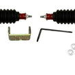 Load image into Gallery viewer, Skyjacker 2002-2006 Chevrolet Avalanche 1500 Steering Damper Kit