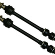 Load image into Gallery viewer, Skyjacker 2002-2006 Chevrolet Avalanche 1500 Sway Bar Link