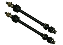 Load image into Gallery viewer, Skyjacker 2002-2006 Chevrolet Avalanche 1500 Sway Bar Link