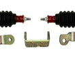 Load image into Gallery viewer, Skyjacker 2002-2006 Chevrolet Avalanche 2500 Steering Damper Kit