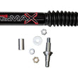 Load image into Gallery viewer, Skyjacker 2002-2006 Chevrolet Suburban 2500 4 Wheel Drive Steering Damper Kit