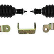 Load image into Gallery viewer, Skyjacker 2002-2006 Chevrolet Suburban 2500 4 Wheel Drive Steering Damper Kit