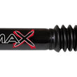 Load image into Gallery viewer, Skyjacker 2002-2008 Ram 1500 2WD Black Max 8500 Shock Absorber w/ Black Boot