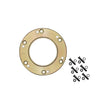 Load image into Gallery viewer, Skyjacker 2003-2004 Dodge Ram 1500 4 Wheel Drive Transfer Case Indexing Ring