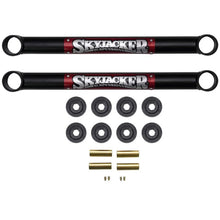 Load image into Gallery viewer, Skyjacker 2003-2005 Dodge Ram 2500 4 Wheel Drive Suspension Link Arm Kit
