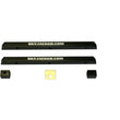 Load image into Gallery viewer, Skyjacker 2003-2006 Jeep Wrangler (TJ) Transfer Case Lowering Kit