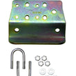 Load image into Gallery viewer, Skyjacker 2003-2008 Dodge Ram 2500 4 Wheel Drive Steering Damper Kit