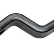 Load image into Gallery viewer, Skyjacker 2003-2010 Dodge Ram 2500 4 Wheel Drive Pitman Arm