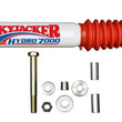 Load image into Gallery viewer, Skyjacker 2003-2010 Dodge Ram 2500 4 Wheel Drive Steering Damper Kit