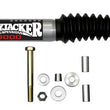 Load image into Gallery viewer, Skyjacker 2003-2010 Dodge Ram 3500 4 Wheel Drive Steering Damper Kit