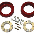 Load image into Gallery viewer, Skyjacker 2003-2016 Toyota 4Runner Suspension Lift Kit