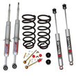 Load image into Gallery viewer, Skyjacker 2003-2016 Toyota 4Runner Suspension Lift Kit w/ Shock
