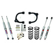 Load image into Gallery viewer, Skyjacker 2003-2020 Toyota 4Runner 3in UCA Lift Kit w/ Rear Coils and M95 MoNotube Shocks
