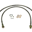 Load image into Gallery viewer, Skyjacker 2004-2004 Chevrolet Colorado Brake Hose