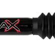 Load image into Gallery viewer, Skyjacker 2004-2004 Chevrolet Silverado 1500 Steering Damper