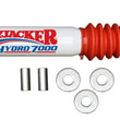 Load image into Gallery viewer, Skyjacker 2004-2004 Ford F-250 Super Duty Steering Damper Kit
