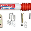 Load image into Gallery viewer, Skyjacker 2004-2004 Ford F-250 Super Duty Steering Damper Kit